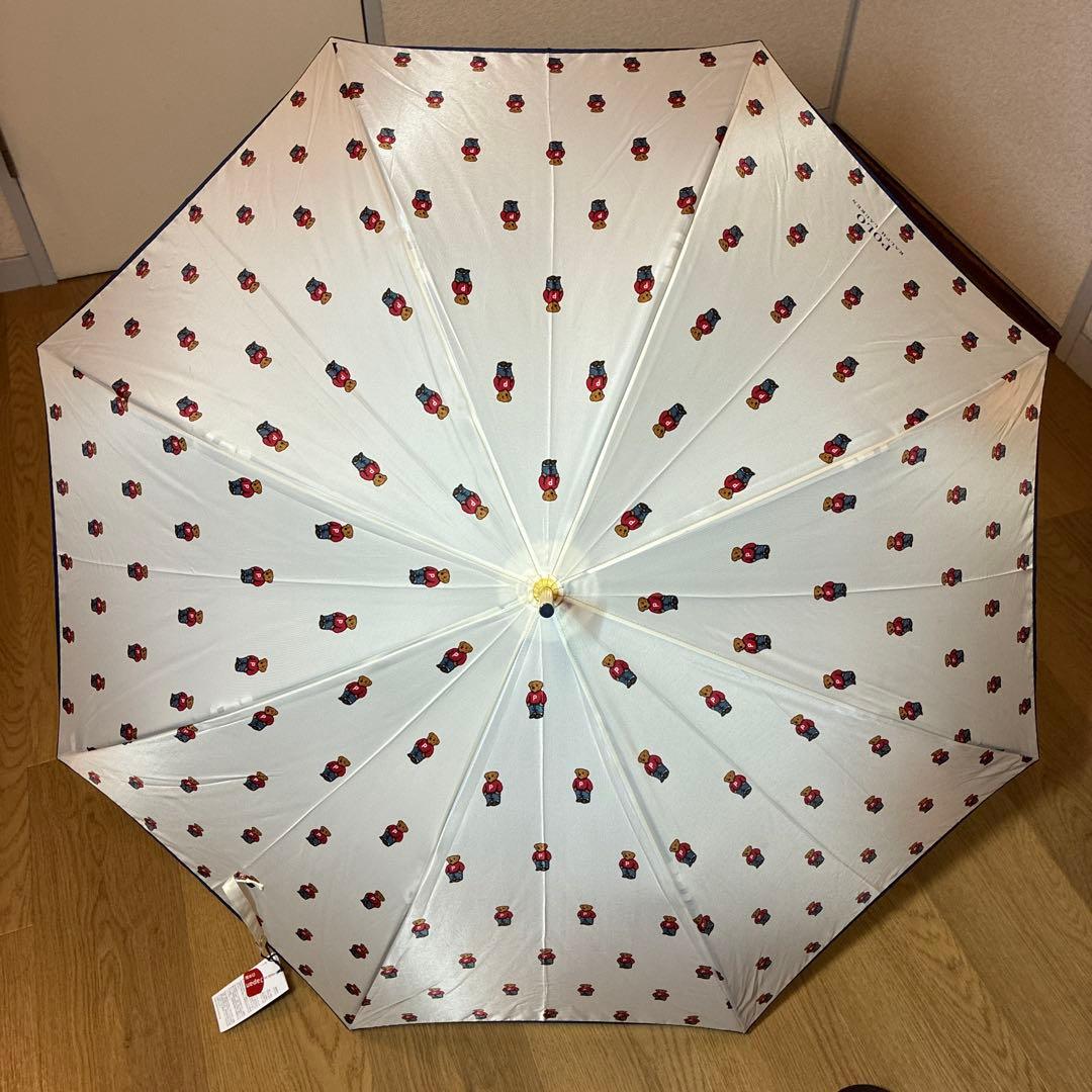 びびび