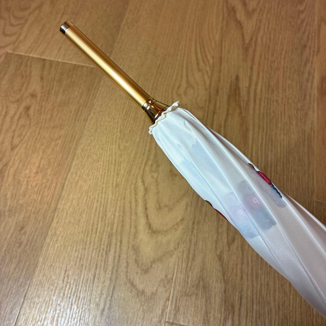 びびび
