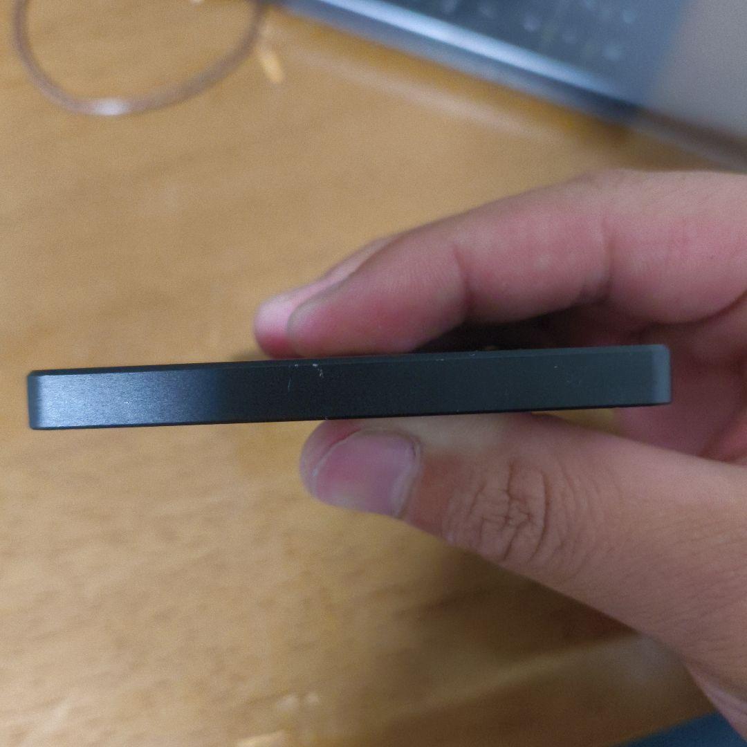 ふぁいたーふぁいたー01　Samsung　SSD 2TB 値下げ可