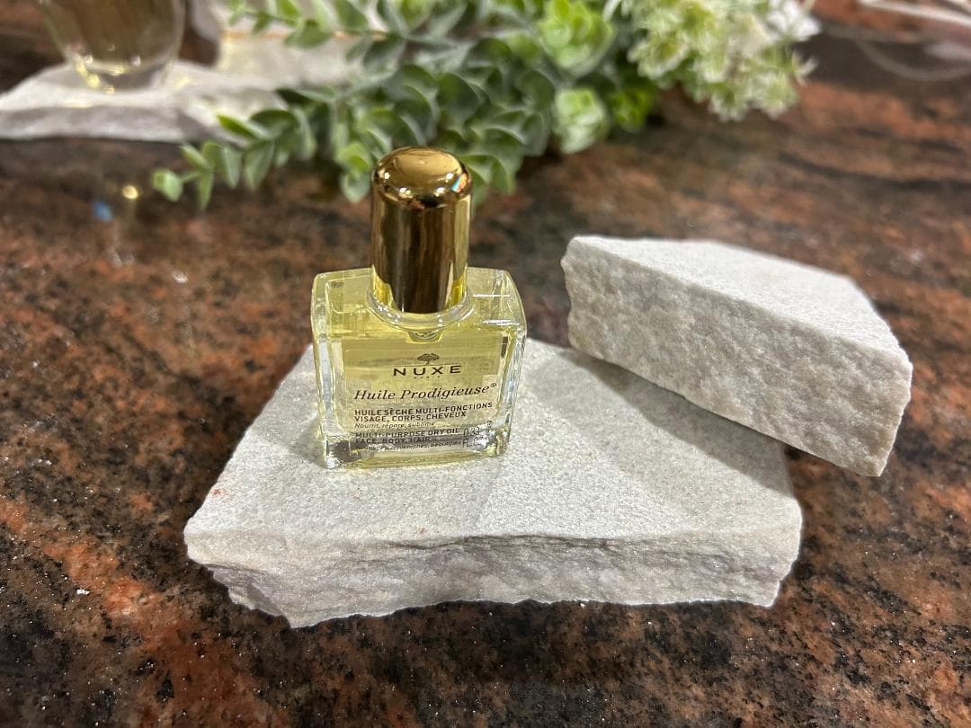 【アリス】天然黒御影石オーディオボード　ペア　他3件　送料無料