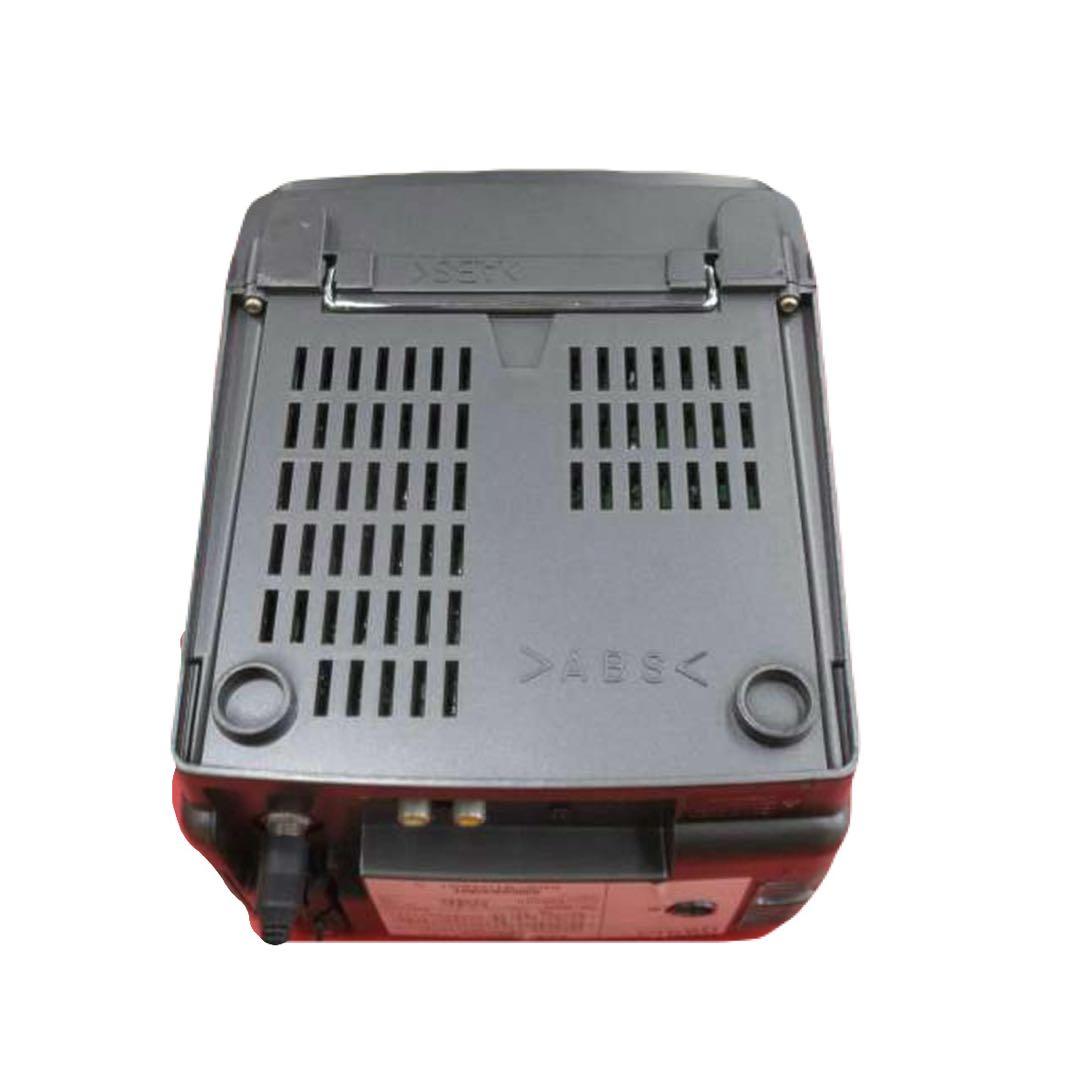 希少　ORION オリオン 6型カラーテレビ 6AD5