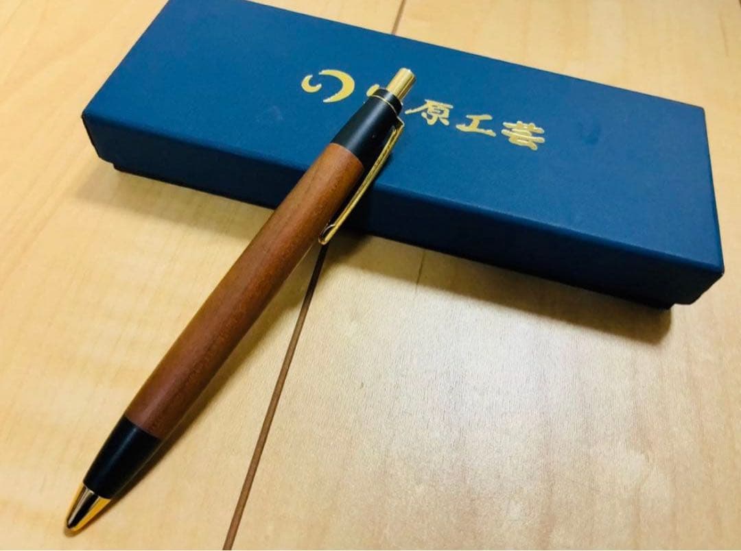 野原工芸　梅
