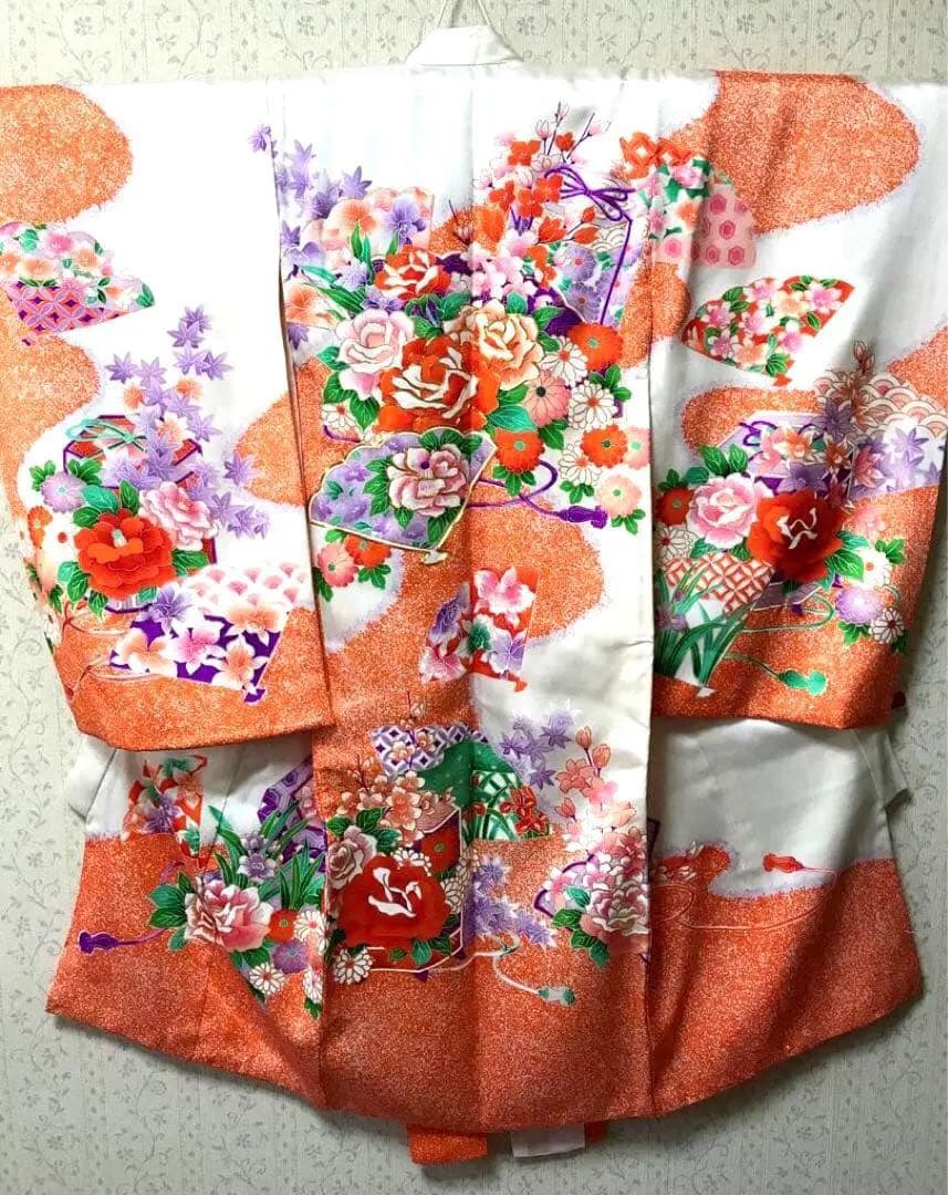 ケン様