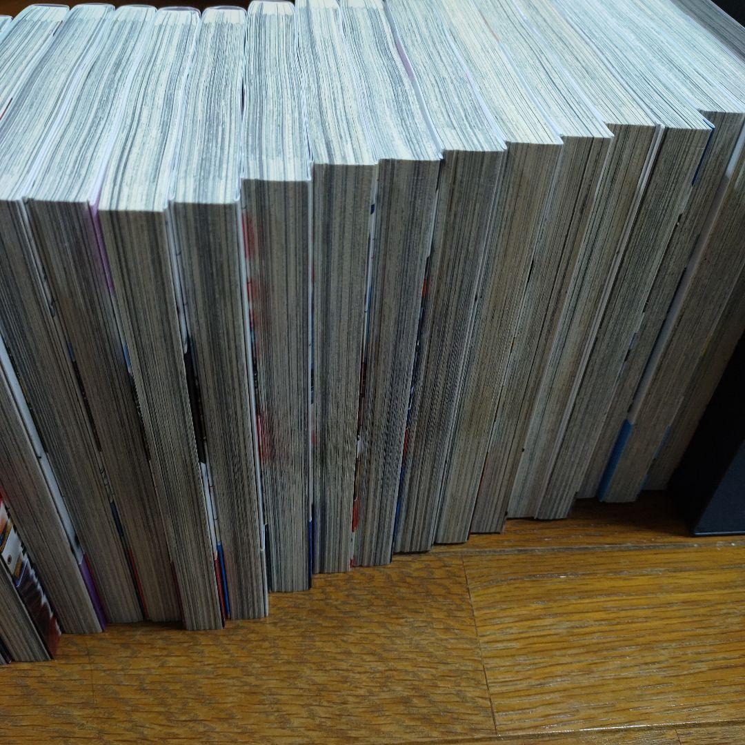 ウマ娘シンデレラグレイ1〜20 スターブロッサム1〜4