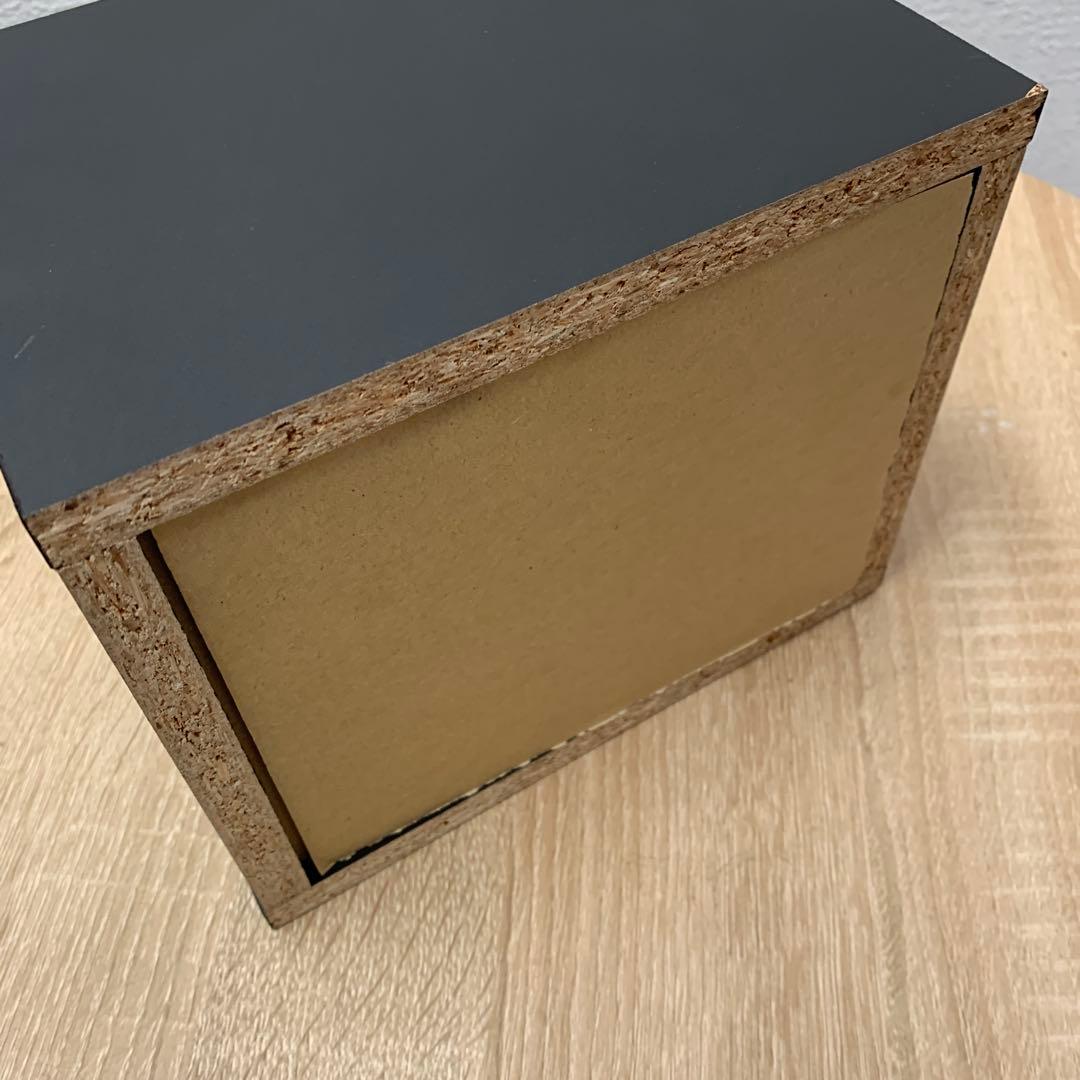 聞いて楽しむ日本の名作 CD16枚セット ケース付き