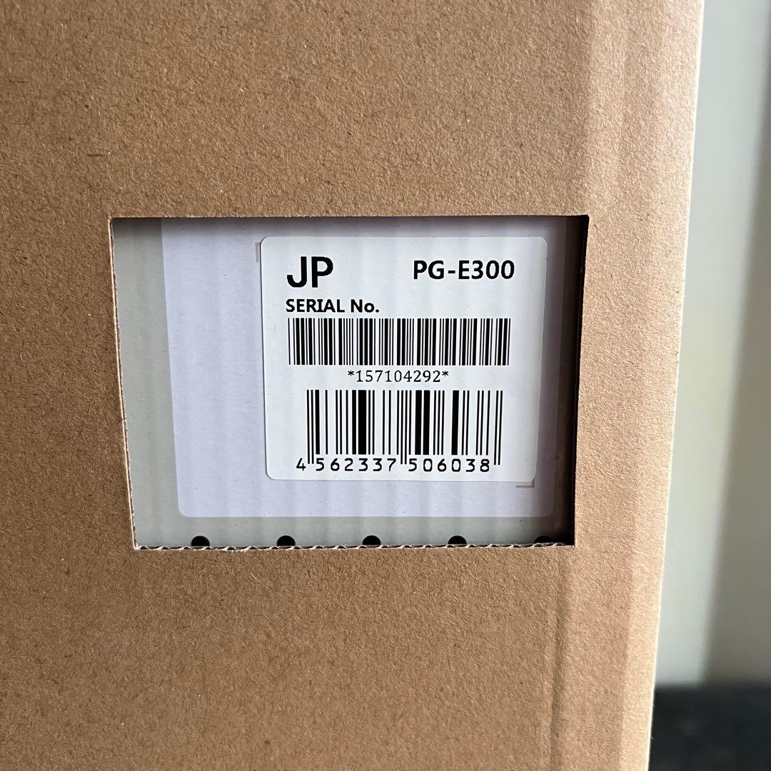 A71未開封品✨　48時間以内に発送可能✨　cado カドー 加湿器