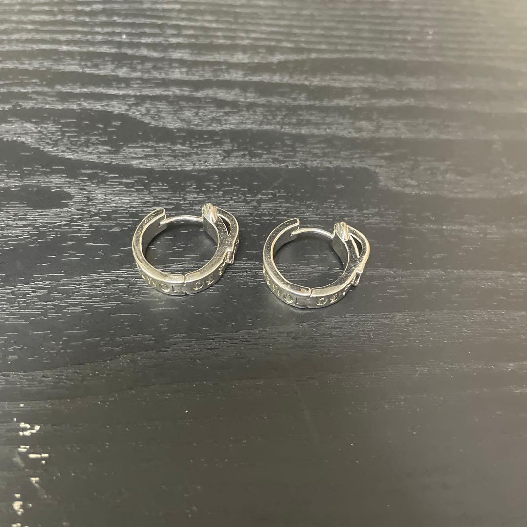 アクセサリー vivienne westwood