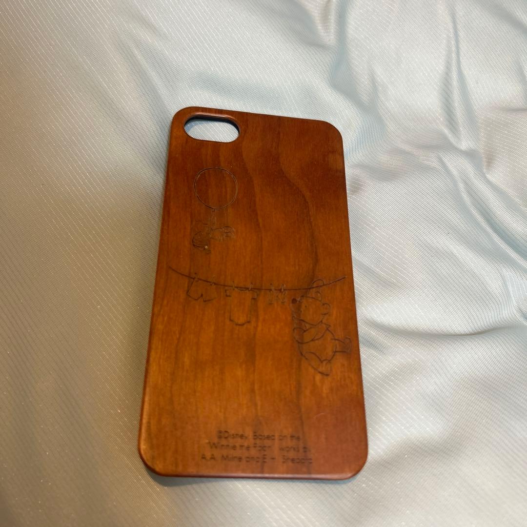 iPhoneケース　鬼滅、ディズニー、ナルト、セサミストリート、トムジェリなど