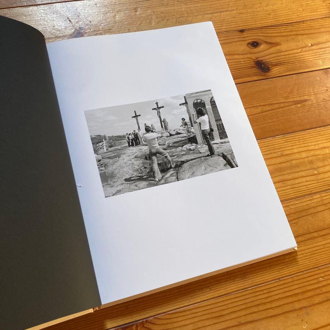 【新品】Holy Land U.S.A. - Lisa Barlow