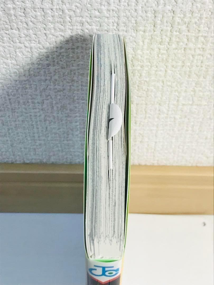 【美品】チェンソーマン　1巻　初版　帯付き　第1刷　ジャンパラ付き