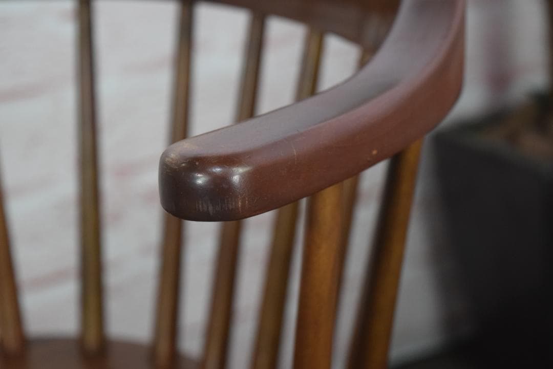 ACME/アクメファニチャー WINDAN/ウィンダン サイドチェア a