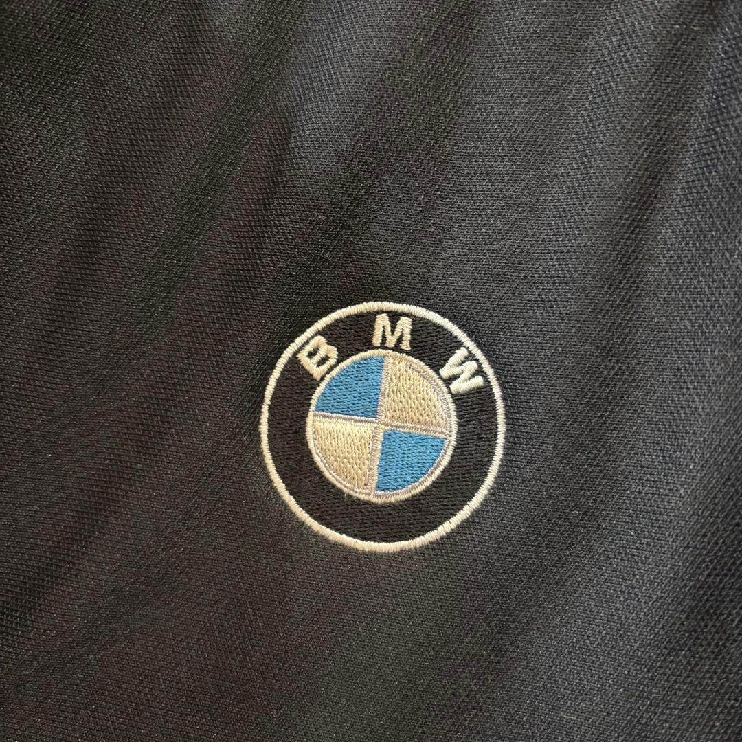 BMW チャイルドシート　ジュニアシート　インパクトシールド付き