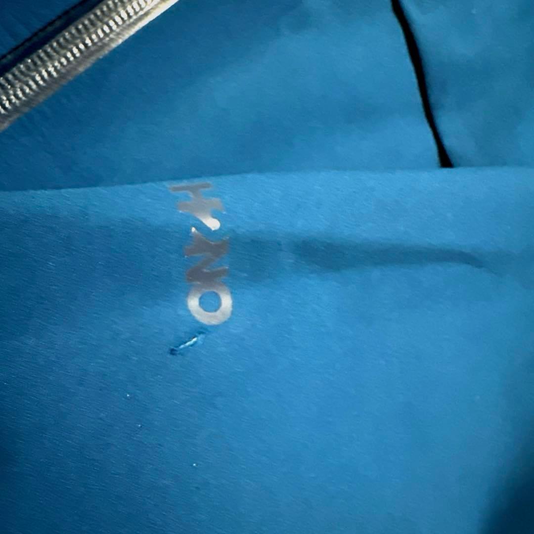 パタゴニア　スノードリフタージャケット　メンズS