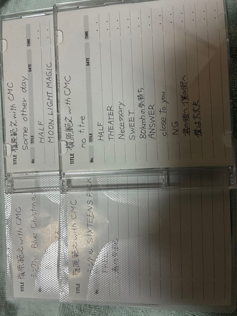 値下げしました。 樋原 敬之 イタリア音楽紀行 特別編 DVD