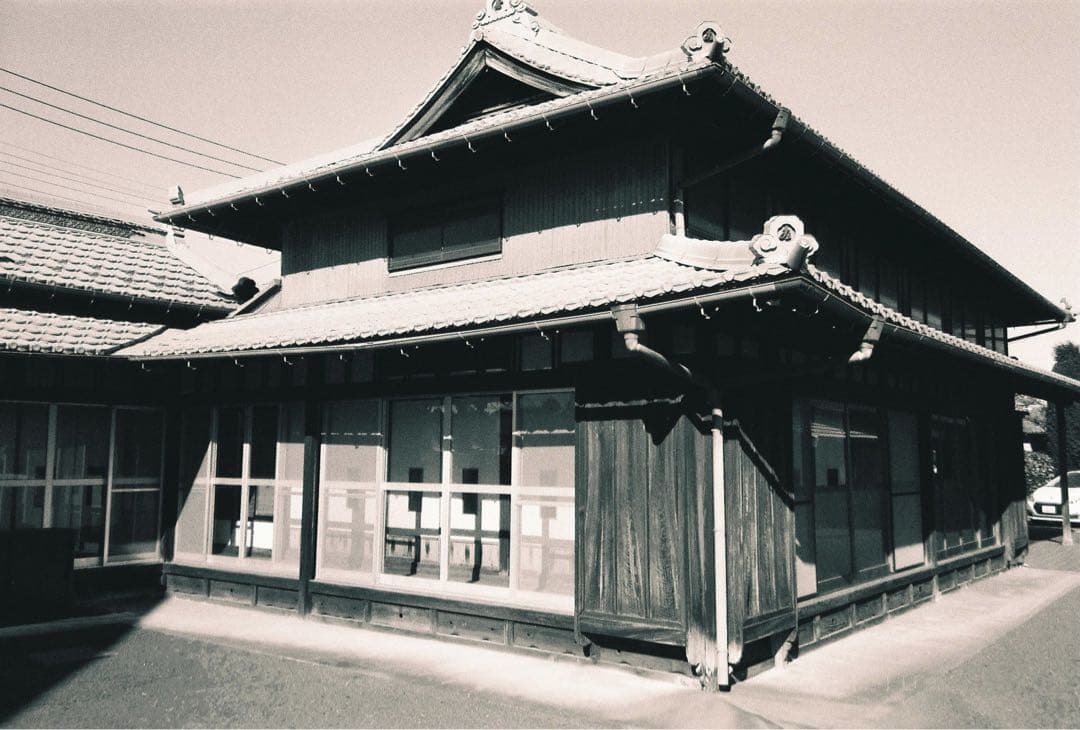 【作例あり】FUJIFILM NATURA CLASSICA ナチュラクラシカ