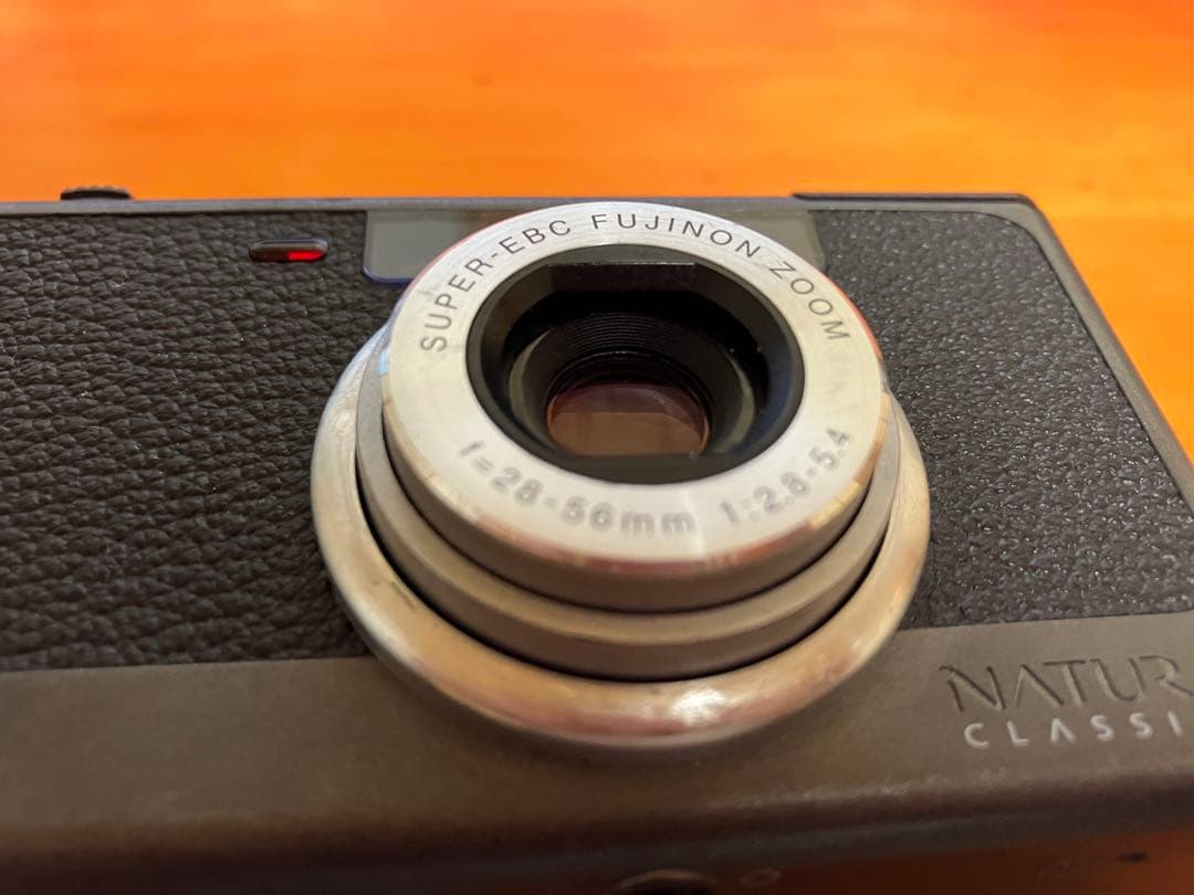 【作例あり】FUJIFILM NATURA CLASSICA ナチュラクラシカ