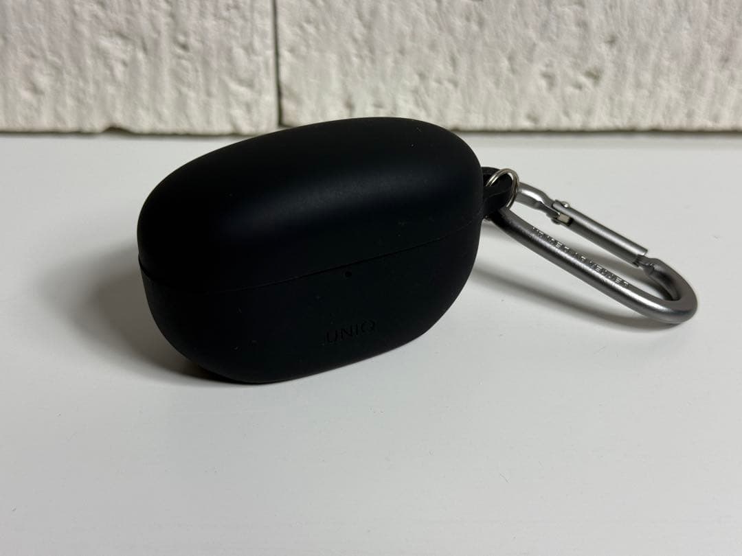 SONY WF-1000XM5 イヤホン