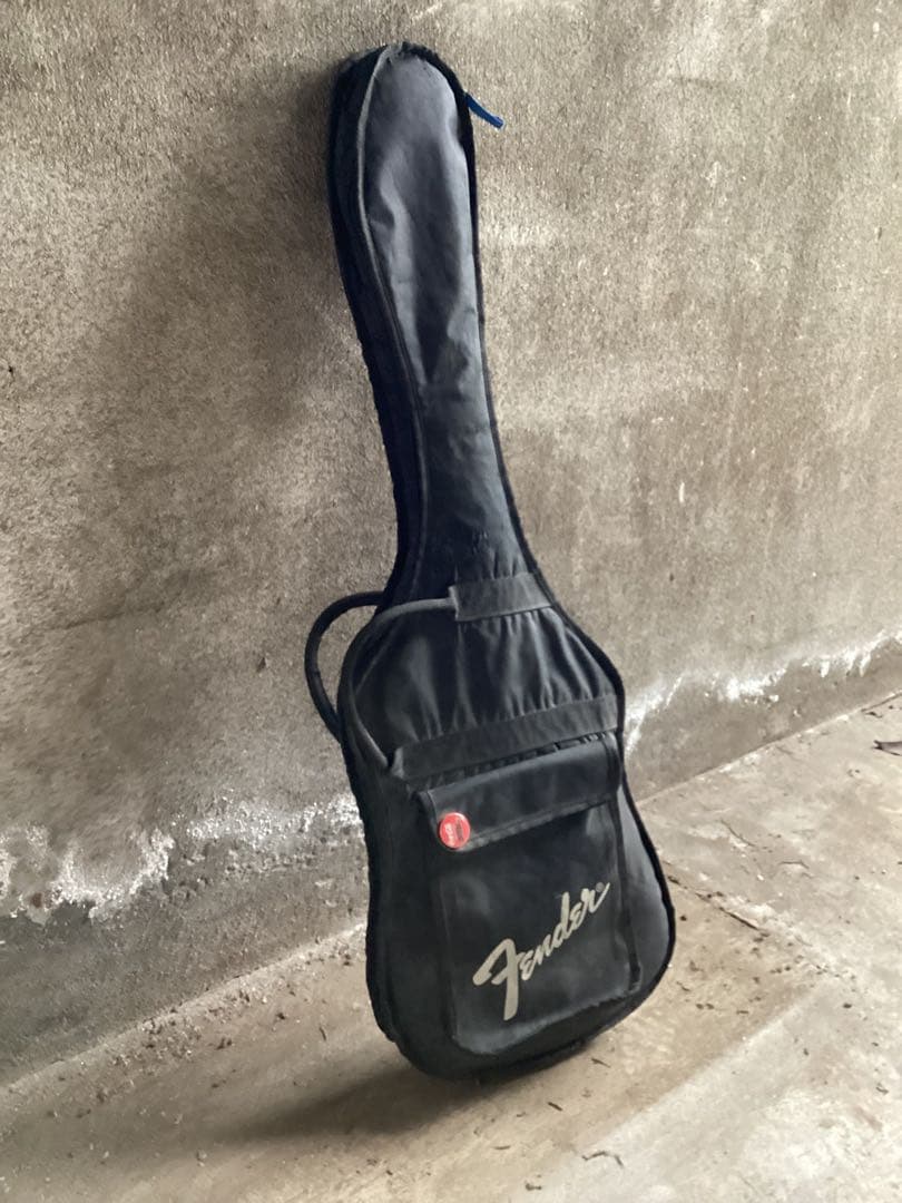 ※完全ジャンク※ JVシリアル 82年製 st62-65 cスタンプ