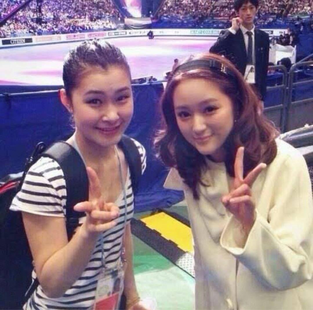 1/23お値下げkate spade♠︎美品ノーカラーリボンコート