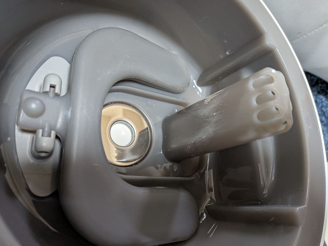 cado STEM 300 置き型加湿器