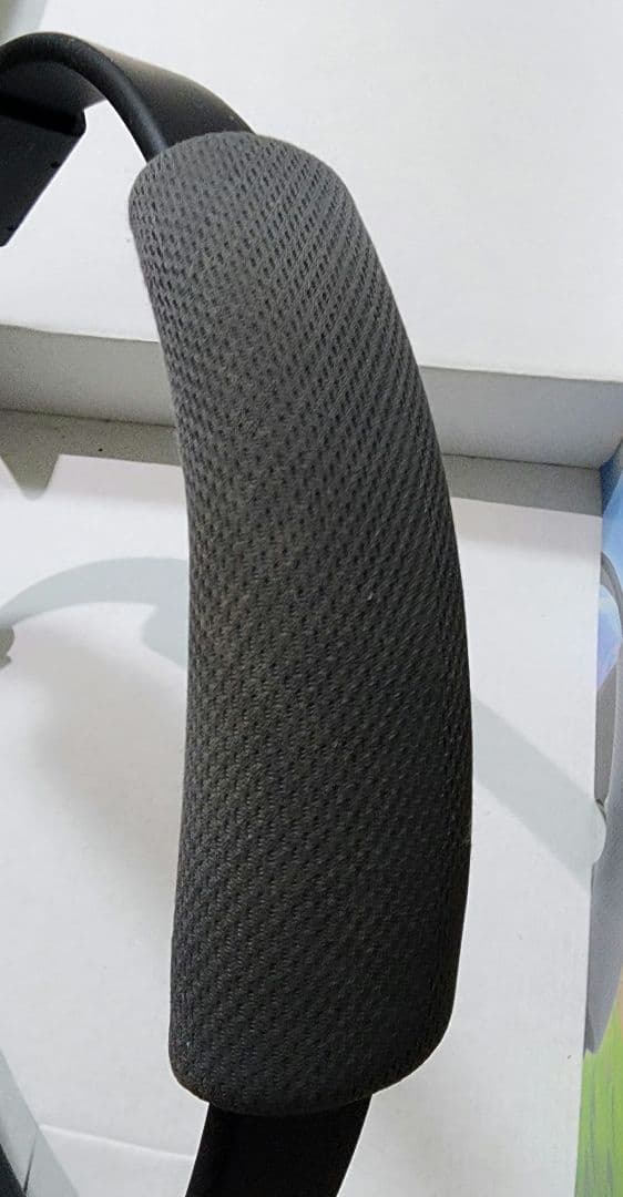 Nintendo Switch 本体　リングフィットアドベンチャー　セット