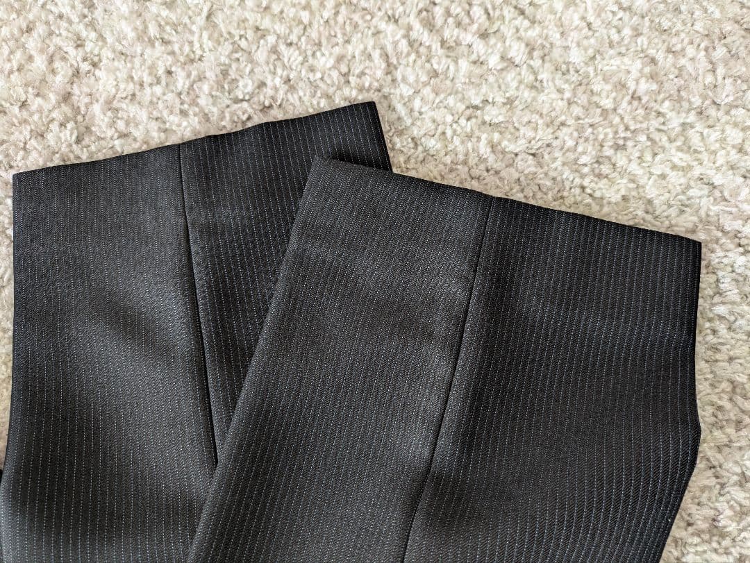 【極美品✨】キャサリンコテージ　男の子　160　フォーマルスーツ　卒業式