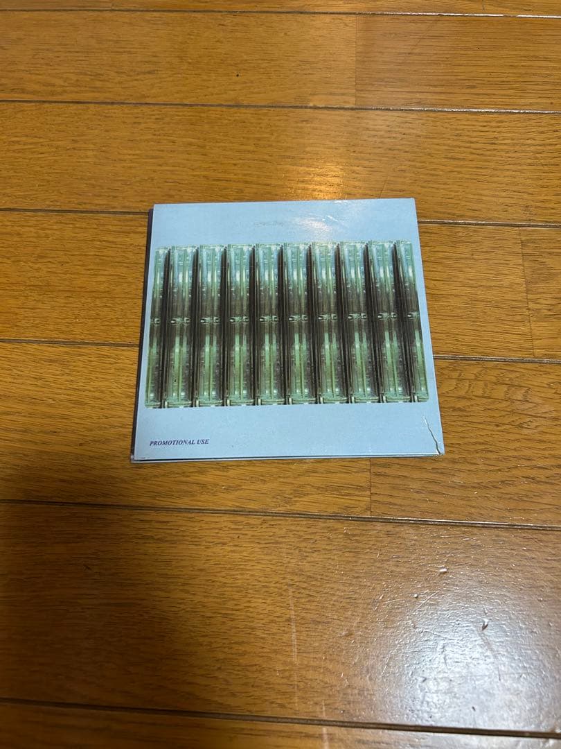 DJ MURO diggin’ ice 96 名作ミックス CD