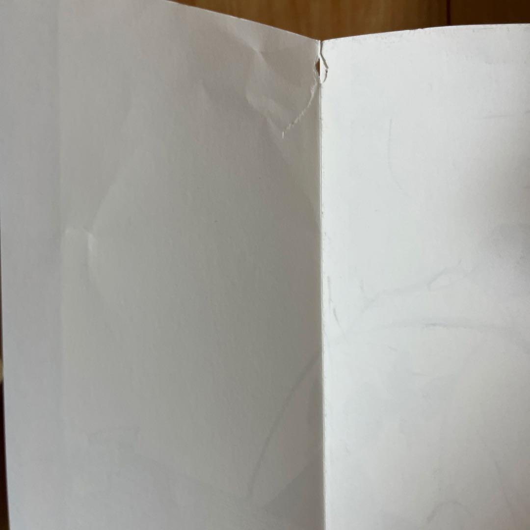 修羅雪姫上下巻　復活之章　外伝　小池一夫　上村一夫　池上遼一