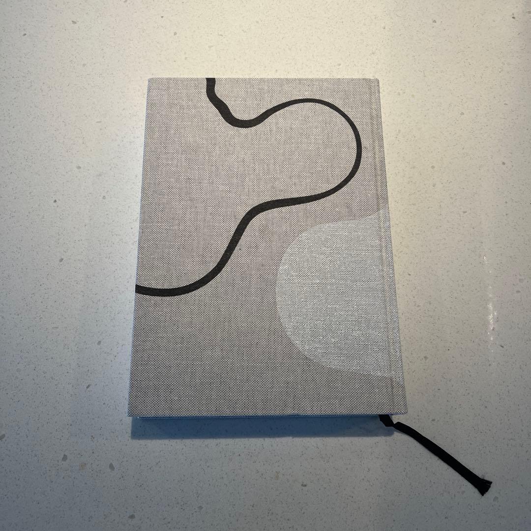 洋書 Alvar Aalto Second Nature