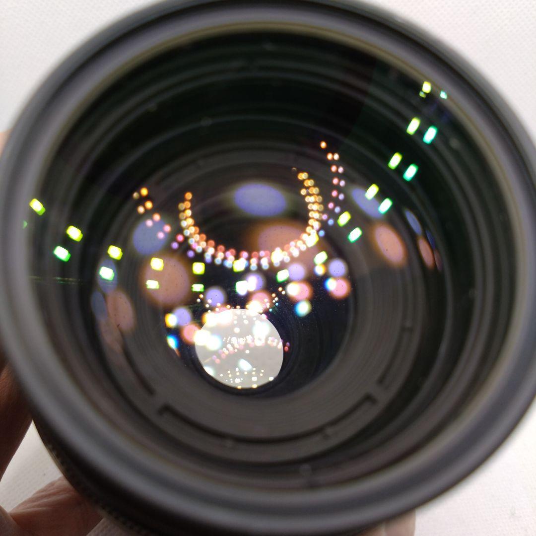 PENTAX SF7 一眼レフカメラ + 28-80ｍｍ + 70-200ｍｍ