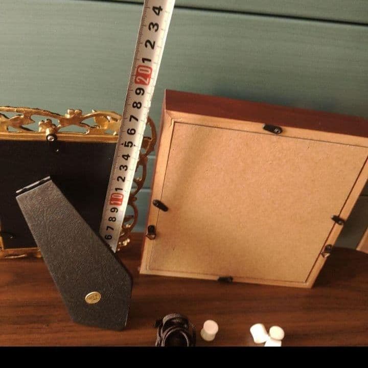 小物入れまとめ売り