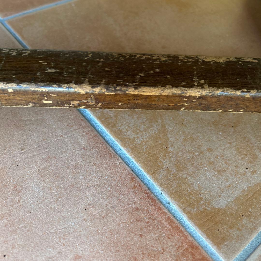 英国アンティーク Validity Furniture ライティングビューロー