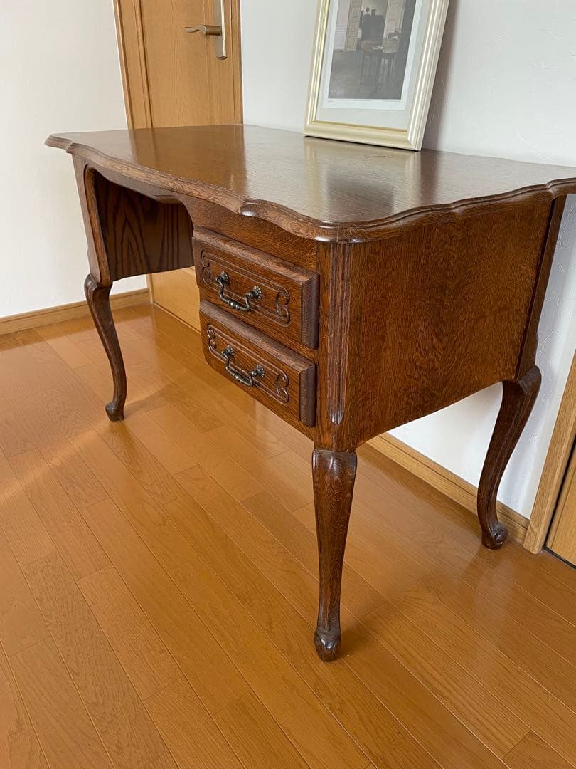 専用　userーe5da2012様用　　　　三越家具ブルージュ　ルーマニア製