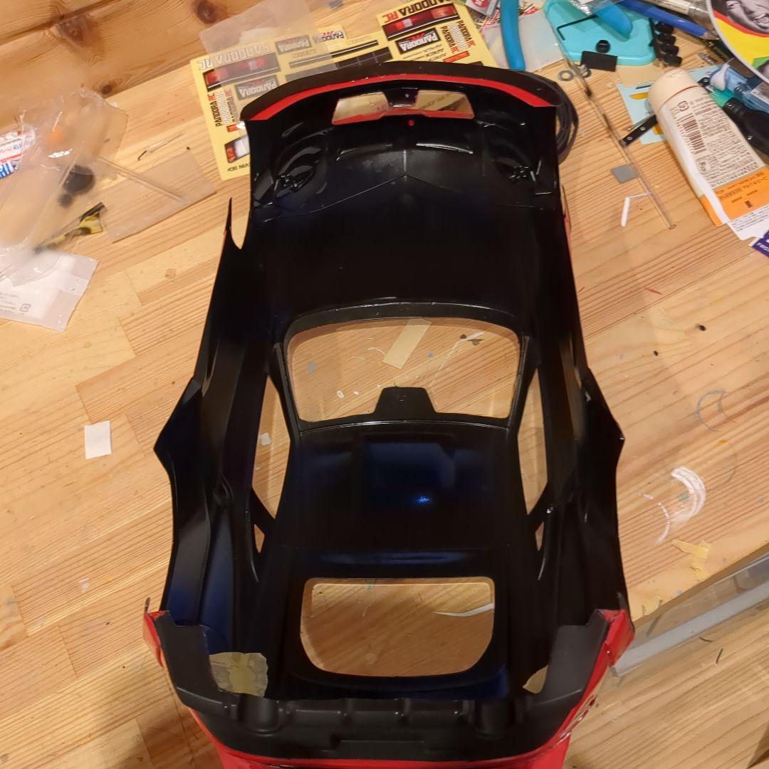 アディクションZ