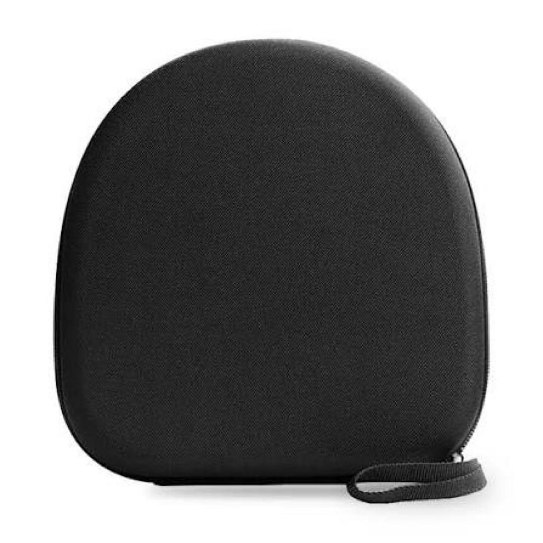 SONY WH-CH720N ソニー ワイヤレスヘッドホン ケース付き