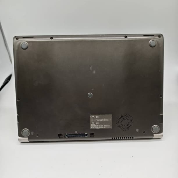 バッテリ◎ フルHD 13 東芝 i7-6 SSD256GB オフィス 16GB