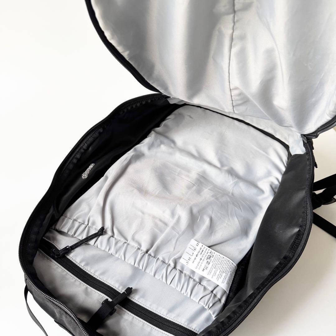 【美品】アークテリクス 旧型 マンティス26リュック ブラック