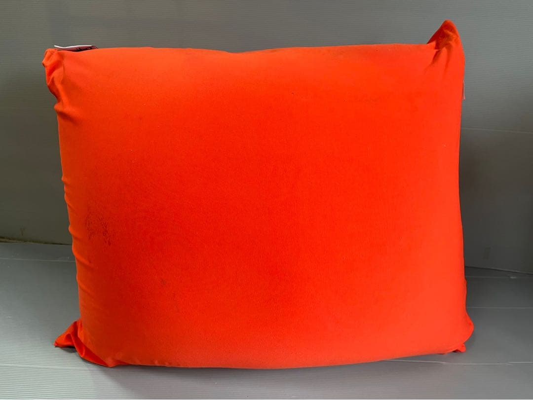 CT-6817 ヨギボー　Yogibo