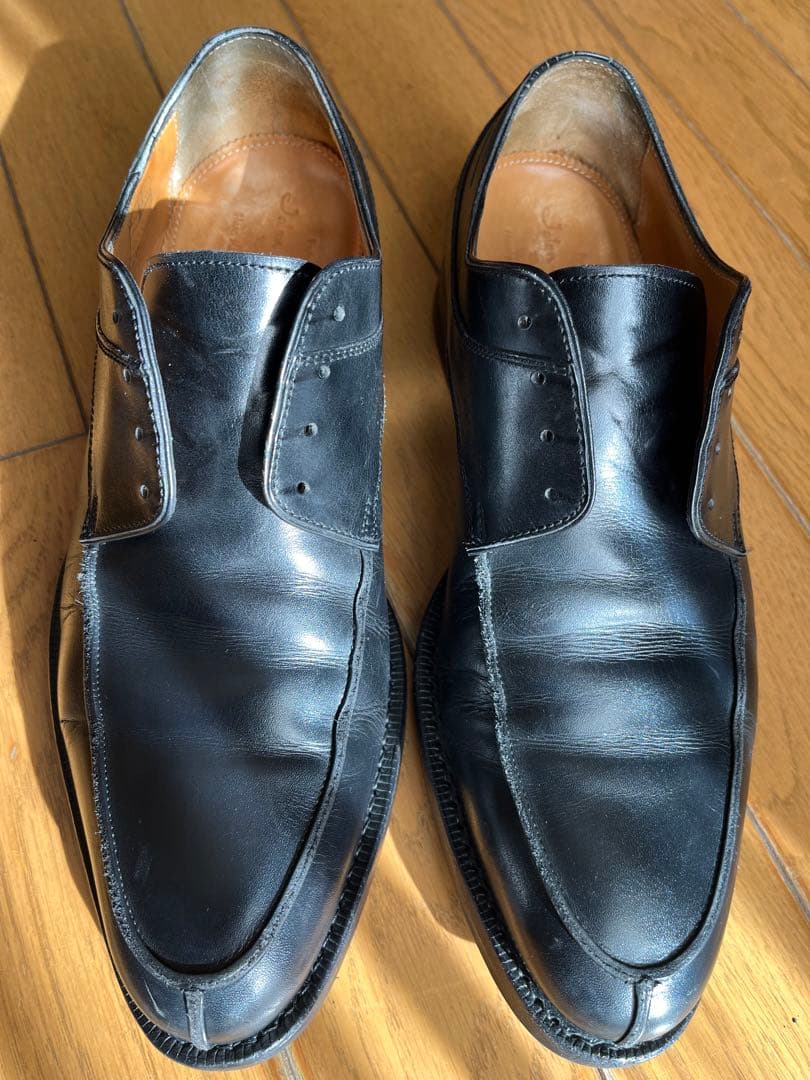 JALAN SRIWIJAYA ｜2足セット｜サイズ７