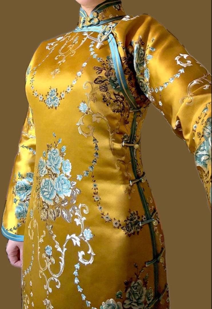 りんりん様まとめ買い専用ページ 6点 セール価額