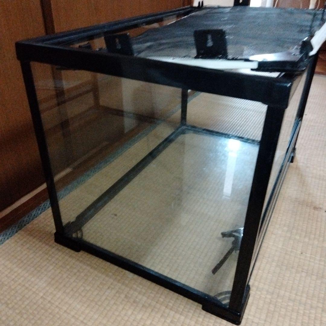 専用出品　NISSO WILD PLANET 80cm　ダメージあり