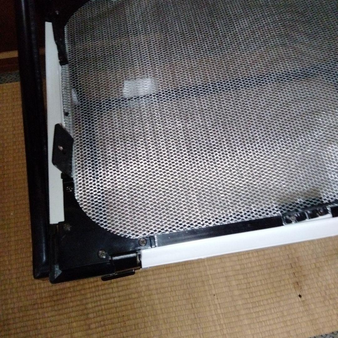 専用出品　NISSO WILD PLANET 80cm　ダメージあり