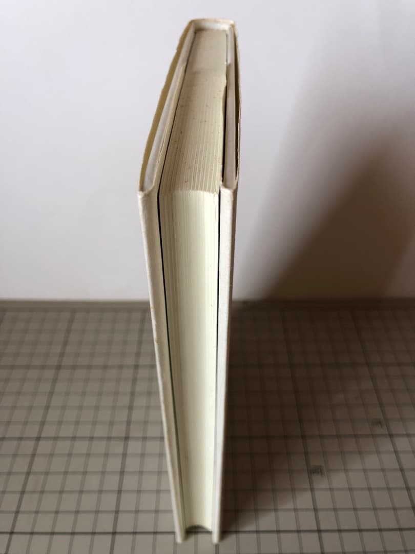 【希少】「出会いを求めて：現代美術の始源」 李 禹煥