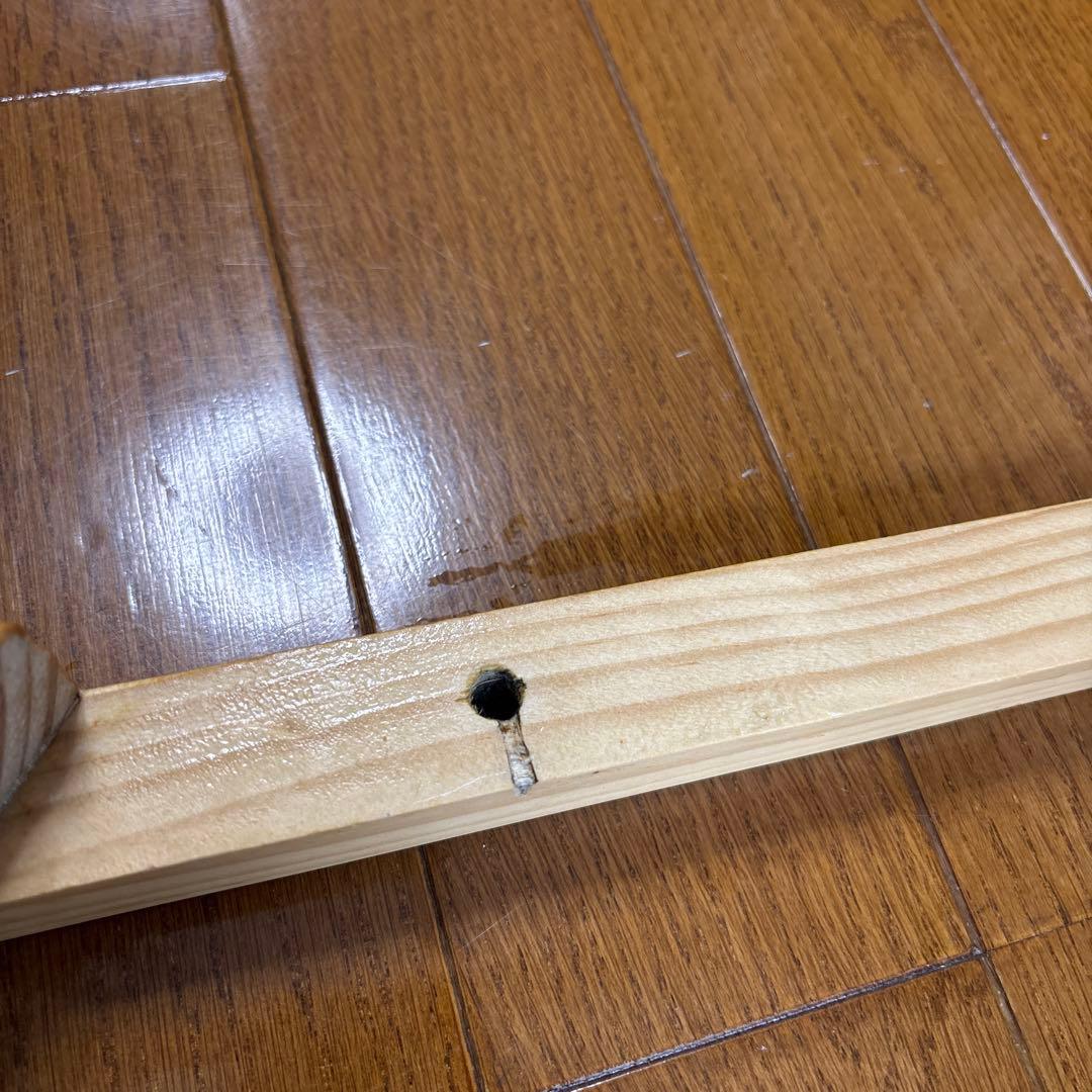 メディカル60 川井 カワイ KAWAI ルーフ付きケージ サークル 天板付き