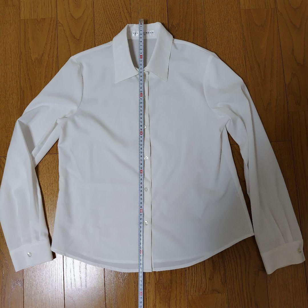 165 卒業式 CUTIERIBBON 女の子 フォーマルスーツ 卒服 セット