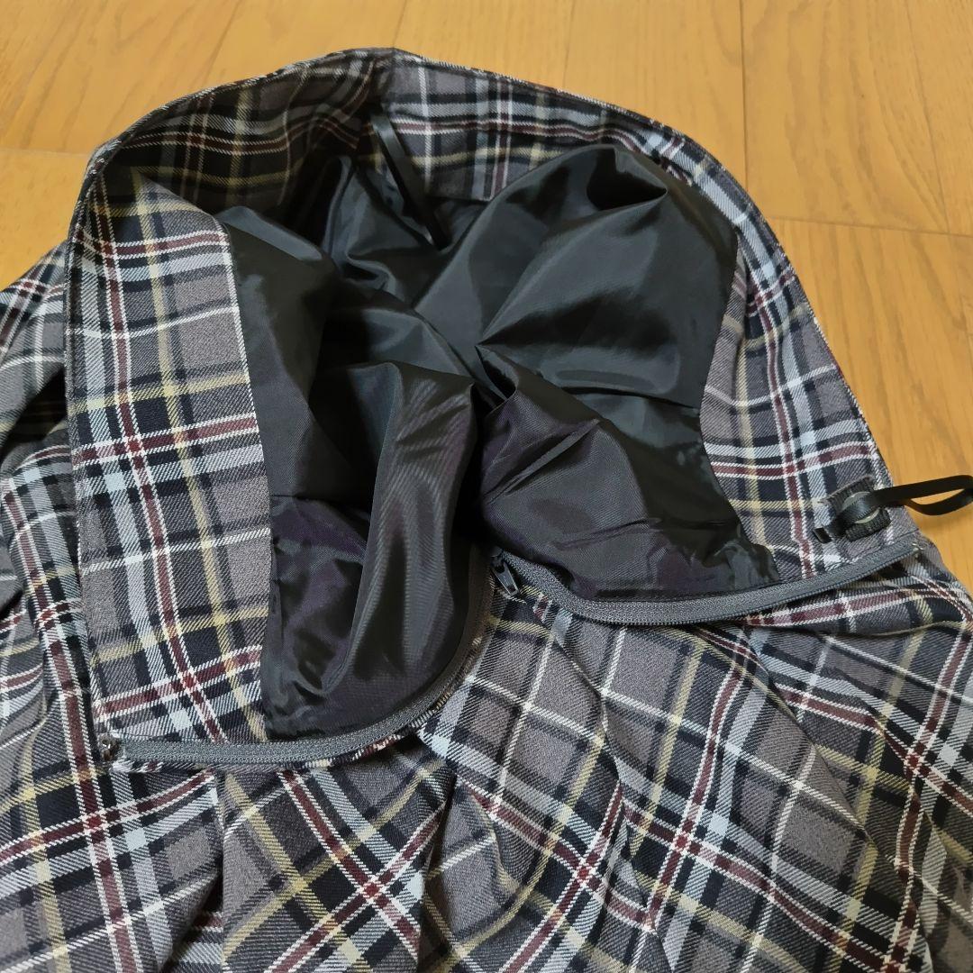 165 卒業式 CUTIERIBBON 女の子 フォーマルスーツ 卒服 セット