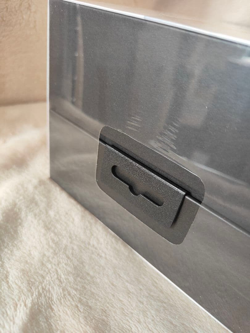 未開封Beats studio3 wireless ホワイト