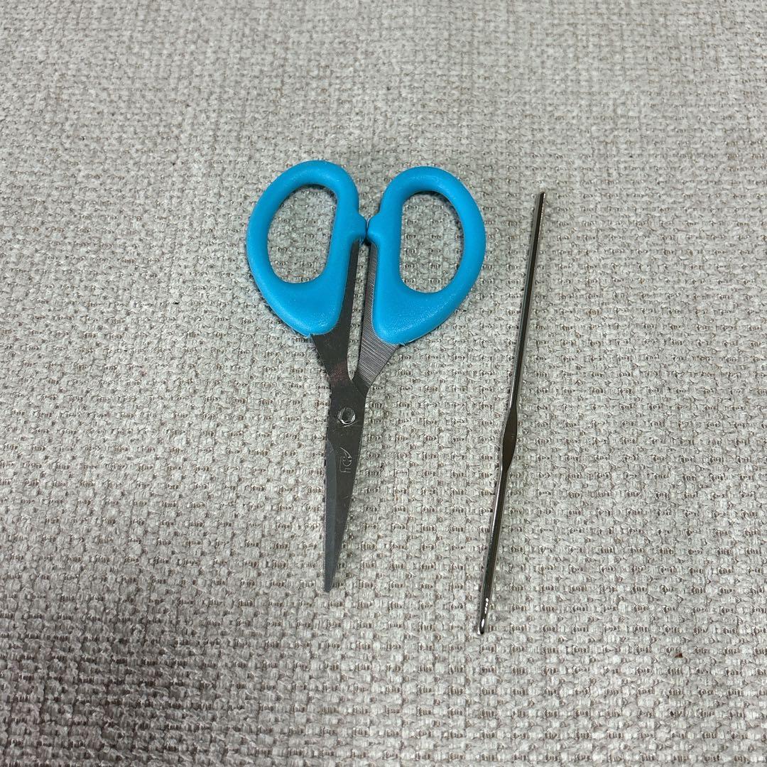 クリスマス サンタの飾りセット サンタクロース