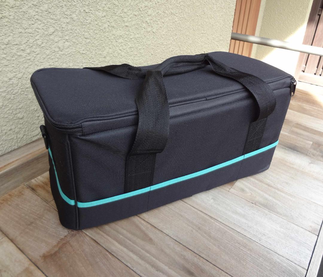 Makita CL184D コードレス掃除機 中古