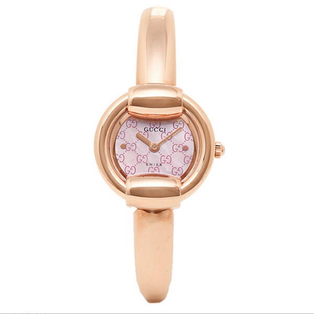 ★希少★ GUCCI 腕時計